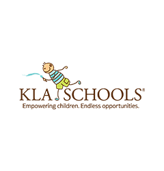 KLA Schools