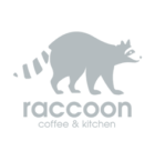 Raccoon Coffee & Kitchen