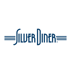 Silver Diner