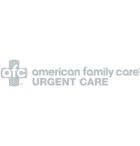 AFC Urgent Care