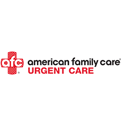 AFC Urgent Care