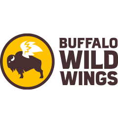 Buffalo Wild Wings