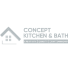 Concept Kitchen & Bath