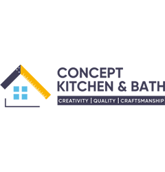 Concept Kitchen & Bath
