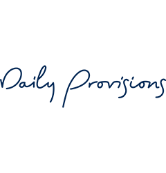 Daily Provisions