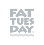 Fat Tuesday