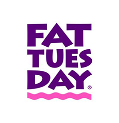 Fat Tuesday