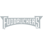 Fuddruckers