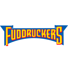 Fuddruckers