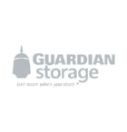 Guardian Storage