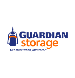 Guardian Storage