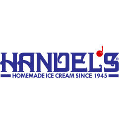 Handel’s