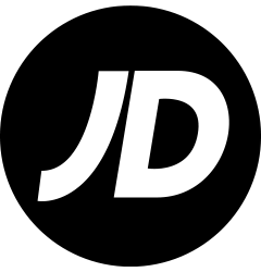 JD Sports