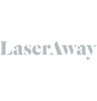 LaserAway