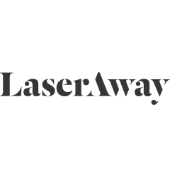 LaserAway