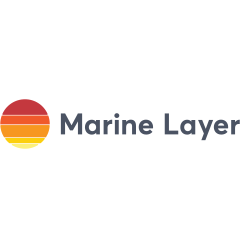 Marine Layer