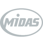 Midas