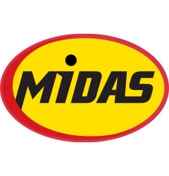 Midas