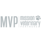 Mission Veterinary Partners