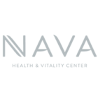 NAVA Health and Vitality Center