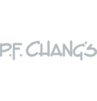 P.F. Changs