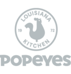 Popeyes