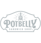 Potbelly Sandwich Shop