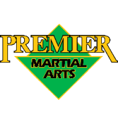 Premier Martial Arts