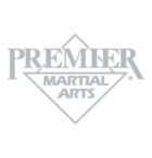 Premier Martial Arts