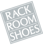 Rack Room Shoes