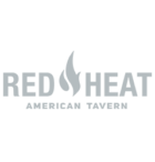 Red Heat Tavern