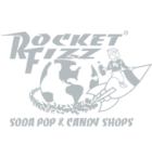 Rocket Fizz