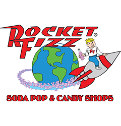 Rocket Fizz