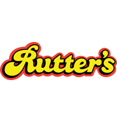 Rutter’s