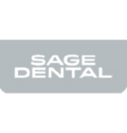 Sage Dental