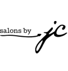 Salons by JC