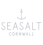 Seasalt Cornwall