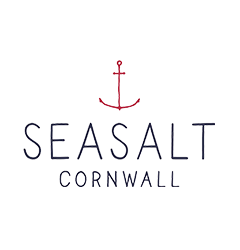 Seasalt Cornwall