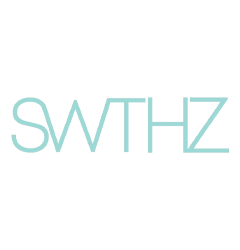 Sweathouz