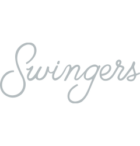 Swingers