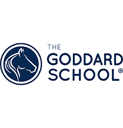 The Goddard School