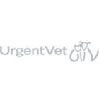 Urgent Vet