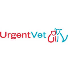 Urgent Vet