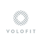 Volofit