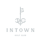 Intown Golf Club