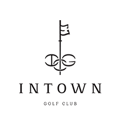Intown Golf Club