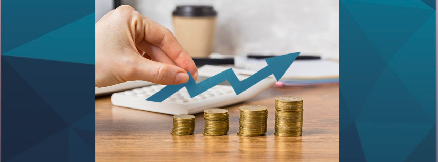 How to Improve Collection Rates: 5 Proven Strategies for Better Results ...