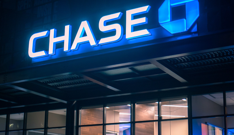 Success Story #34 - Chase