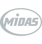 Midas