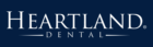Heartland Dental